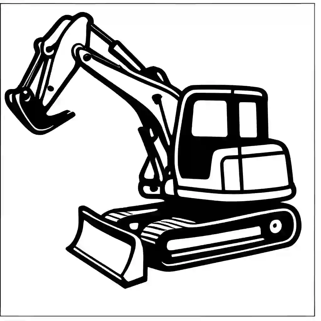Construction Equipment_Mini Excavator_8882_.webp